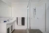 1/22 Coastal Avenue, Beerwah, Qld 4519-Image