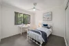 1/22 Coastal Avenue, Beerwah, Qld 4519-Image