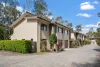 1/22 Coastal Avenue, Beerwah, Qld 4519-Image