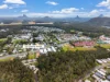 1/22 Coastal Avenue, Beerwah, Qld 4519-Image