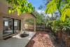 1/22 Coastal Avenue, Beerwah, Qld 4519-Image