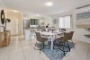 1/22 Coastal Avenue, Beerwah, Qld 4519-Image