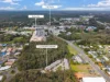1/22 Coastal Avenue, Beerwah, Qld 4519-Image