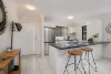 1/22 Coastal Avenue, Beerwah, Qld 4519-Image