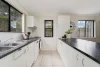 1/22 Coastal Avenue, Beerwah, Qld 4519-Image