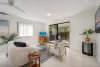 1/22 Coastal Avenue, Beerwah, Qld 4519-Image