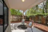 1/22 Coastal Avenue, Beerwah, Qld 4519-Image