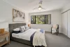 1/22 Coastal Avenue, Beerwah, Qld 4519-Image