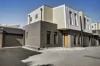 1/22 Emerald Street, Geelong West, Vic 3218