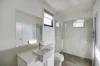 1/22 Emerald Street, Geelong West, Vic 3218-Image