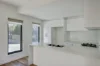 1/22 Emerald Street, Geelong West, Vic 3218-Image