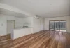 1/22 Emerald Street, Geelong West, Vic 3218-Image