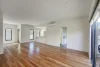 1/22 Emerald Street, Geelong West, Vic 3218-Image