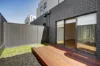 1/22 Emerald Street, Geelong West, Vic 3218-Image