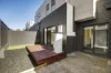 1/22 Emerald Street, Geelong West, Vic 3218-Image