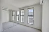 1/22 Emerald Street, Geelong West, Vic 3218-Image