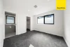 1/22 Enderby Street, Mawson ACT 2607-Image