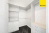 1/22 Enderby Street, Mawson ACT 2607-Image