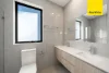 1/22 Enderby Street, Mawson ACT 2607-Image