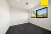 1/22 Enderby Street, Mawson ACT 2607-Image