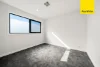 1/22 Enderby Street, Mawson ACT 2607-Image