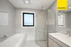 1/22 Enderby Street, Mawson ACT 2607-Image