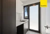 1/22 Enderby Street, Mawson ACT 2607-Image