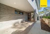 1/22 Enderby Street, Mawson ACT 2607-Image