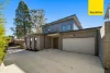 1/22 Enderby Street, Mawson ACT 2607-Image