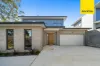 1/22 Enderby Street, Mawson ACT 2607-Image