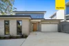 1/22 Enderby Street, Mawson ACT 2607-Image