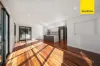 1/22 Enderby Street, Mawson ACT 2607-Image