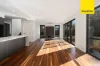 1/22 Enderby Street, Mawson ACT 2607-Image