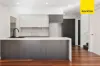 1/22 Enderby Street, Mawson ACT 2607-Image