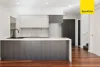 1/22 Enderby Street, Mawson ACT 2607-Image