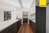 1/22 Enderby Street, Mawson ACT 2607-Image