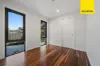 1/22 Enderby Street, Mawson ACT 2607-Image