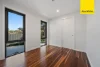1/22 Enderby Street, Mawson ACT 2607-Image
