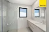 1/22 Enderby Street, Mawson ACT 2607-Image
