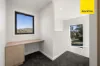 1/22 Enderby Street, Mawson ACT 2607-Image