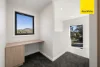 1/22 Enderby Street, Mawson ACT 2607-Image