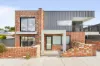 1/22 Fawkner Road, Pascoe Vale, Vic 3044
