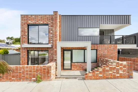 1/22 Fawkner Road, Pascoe Vale, Vic 3044