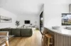 1/22 Fawkner Road, Pascoe Vale, Vic 3044-Image