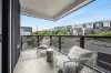 1/22 Fawkner Road, Pascoe Vale, Vic 3044-Image