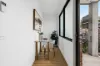 1/22 Fawkner Road, Pascoe Vale, Vic 3044-Image