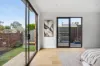 1/22 Fawkner Road, Pascoe Vale, Vic 3044-Image
