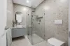 1/22 Fawkner Road, Pascoe Vale, Vic 3044-Image