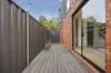 1/22 Fawkner Road, Pascoe Vale, Vic 3044-Image
