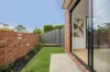1/22 Fawkner Road, Pascoe Vale, Vic 3044-Image